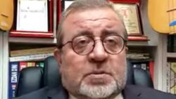 HDP'den neden Alevi vali ve general yok tepkisi