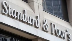 S&P: Yoksul ülkelerin kredi notu 2021’de düşebilir