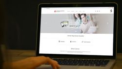 Değerli konut vergisi için e-beyanname süreci başladı