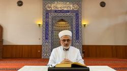 Belçika'da eşcinsellik karşıtı mesajlar paylaşan imam sınır dışı ediliyor