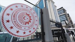 Aralık ayında 1.181 yatırım teşvik belgesi verildi