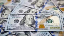 Suudi Arabistan'da 3.1 milyar dolarlık yolsuzluk