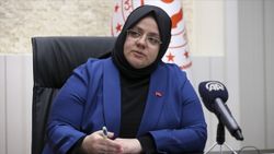 Kamu işçilerinin ilave tediyeleri bugün hesaplara yatıyor