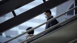 Japonya'da koronavirüse karşı uygulanan OHAL uzatılacak