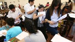 2021 ÖSYM ve MEB sınav görevli ücretleri ne kadar? 2021 sınav gözetmen ücretleri