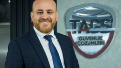 8 Saniyede Hırsız Yakalıyor!