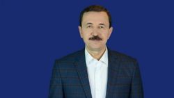 Prof Dr Mete Gundogan Kimdir Kac Yasinda Mete Gundogan Saadet Partisi Genel Baskani Mi Olacak