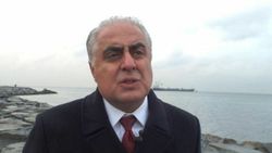 Prof. Dr. Selami Kuran kimdir? Prof. Dr. Selami Kuran'ın hayatı ve biyografisi..