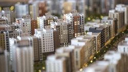 Gayrimenkul başına en yüksek ücret 2020'de İstanbul ve Muğla'da ödendi