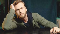 Aras Bulut İynemli kimdir, kaç yaşında? Aras Bulut İynemli aslen nereli?
