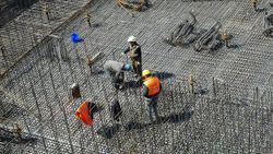 Türkiye İMSAD Bileşik Endeksi yükseldi