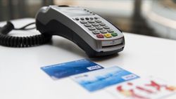 Ocak ayında kartla 103 milyar lira harcadık