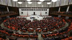 Meclis, Avrupa'da yükselen ırkçılık ve İslamofobi'yi inceleyecek