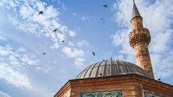 Regaip Kandili'nde oruç tutulur mu? Regaip Kandili'nde oruç tutmanın faziletleri neler?