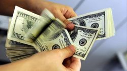 Kur Stratejisti Piotr Matys: Dolar/TL ileriki aylarda 6,5 seviyelerine gerileyebilir