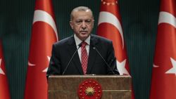 Normalleşme ne zaman başlıyor? 2021 Normalleşme takvimi süreci ve planı..