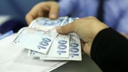 Kısa çalışma ödeneği uzatıldı mı? Kısa Çalışma Ödeneği ne zaman bitecek?