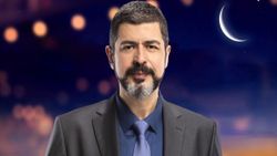 Mehmet Fatih Çıtlak kimdir, kaç yaşında? Mehmet Fatih Çıtlak hayatı ve biyografisi..