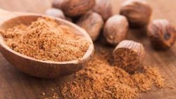 Muskat nedir, faydaları nelerdir? Muskat nasıl kullanılır?