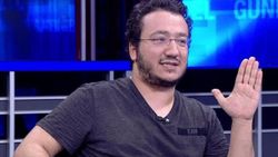 Kanal D Yüzleşme programının sunucusu Oytun Erbaş kimdir, kaç yaşında? Oytun Erbaş hayatı ve biyografisi..