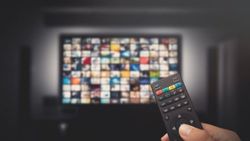 18 Şubat 2021 Perşembe televizyonda ne var? 18 Şubat Perşembe TV yayın akışı..