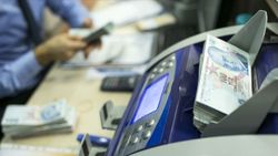 Değerli konut vergi beyannamesi için 5 gün kaldı