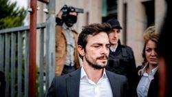 Ahmet Kural'a 5 yıla kadar hapis istemi