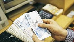 9302 vergi kodu nedir? 2021 Karayolları geçiş ücreti nereye ödenir? Karayolları idari para cezası ne kadar?
