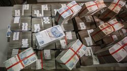 Hayat sigortaları poliçelerinde unutulan paralar 40 milyonu geçti