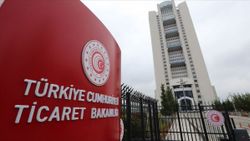 Bazı ürünlere yönelik dampinge karşı önlemlerin bitiş tarihleri belirlendi