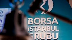 Bu haftanın kazandıranı borsa oldu, altın ve döviz kaybettirdi