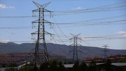 Borçtan dolayı elektrik kesilmesine istisnalar geldi