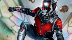 Karınca Adam filmi konusu nedir, oyuncuları kimler? Karınca Adam (Ant Man) filmi hangi kanalda?
