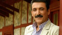 Latif Doğan kimdir, kaç yaşında? Latif Doğan aslen nereli, evli mi?