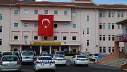 Çok programlı Anadolu lisesi ne demek? Çok programlı Anadolu liseleri neler, hangileri?