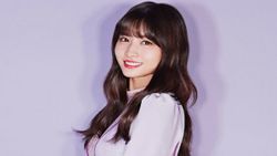 Twice grubu üyesi Hirai Momo kimdir, kaç yaşında? Momo nereli, mesleği nedir?