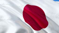 Japonya'nın en büyük çelik üreticisi üretim kapasitesini düşürüyor