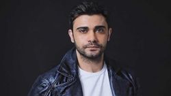 Melih Selçuk kimdir, kaç yaşında? Melih Selçuk aslen nereli, hangi dizilerde oynadı?
