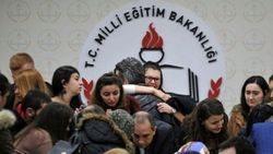 Öğretmen atamaları 2021 ne zaman yapılacak? Öğretmen atama takvimi belli oldu mu?