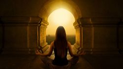 Ayurveda nedir