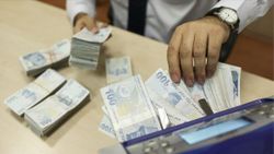 Esnaf, verilen desteklerin 1 yıl daha sürmesini istiyor
