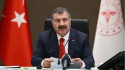 En çok vaka hangi illerde? 15-21 Şubat haftası illere göre vaka sayısı kaç oldu?