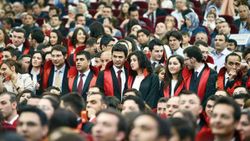 İnsan Hakları Eylem Planı nedir, neler içeriyor? İnsan Hakları Eylem Planı'nın detayları neler?