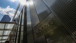 Moody's: İslami finans 2021 yılında büyümesini sürdürecek