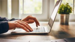 E-ticaret için sanal ofis talebi ikiye katlandı