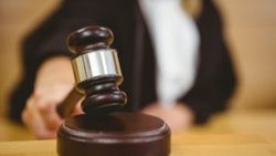 Kayseri'de 13 yaşındaki kız çocuğunu taciz eden İranlıya 3 yıl 4 ay hapis