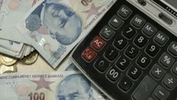 Yoksulluk belgesi nedir, kimler alabilir? Yoksulluk belgesi nereden alınır, nasıl alınır?