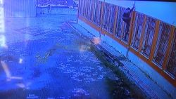 Bursa’da 3 çocuk okuldaki yardım kumbarasından 5 bin lira çaldı