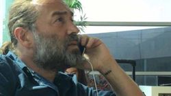 İbrahim Seten kimdir, kaç yaşında? İbrahim Seten nereli, hangi görevlerde bulundu?
