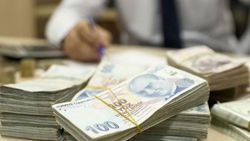 Eskişehir’de müdür yardımcısı zimmetine 3 milyon 800 bin lira geçirdi